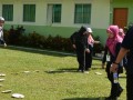 Tn dsc 4818